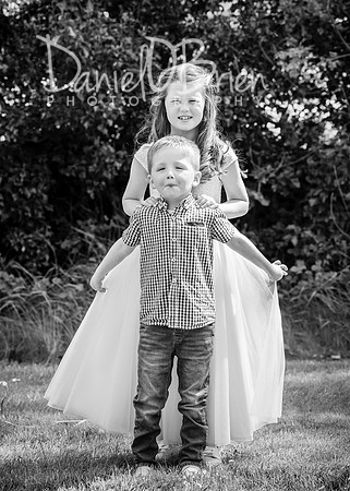 Fiona Kelly Communion 6227116