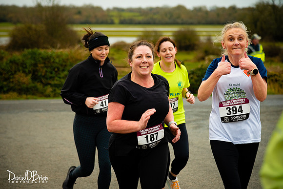 Galway Mini Marathon 147