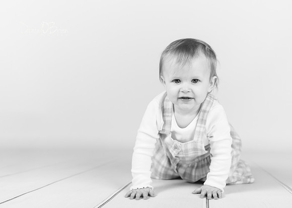 Josie 8746002