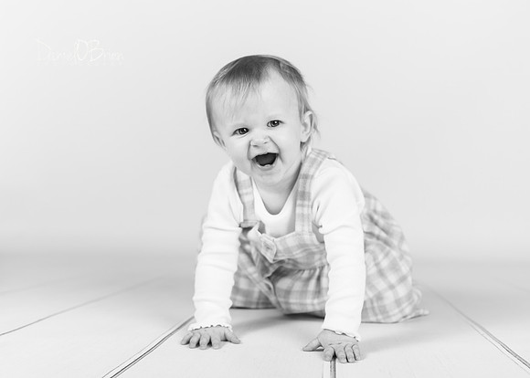 Josie 8749004