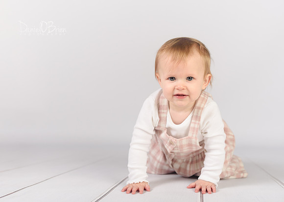 Josie 8746001