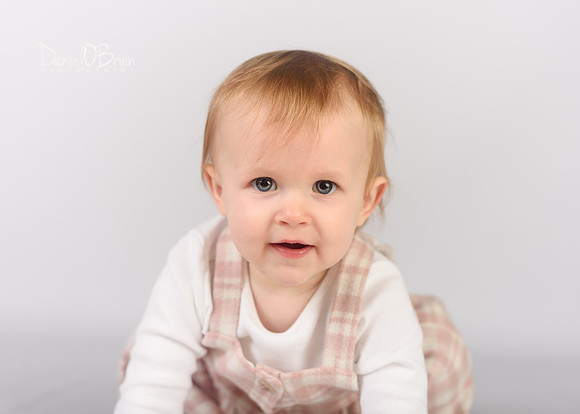 Josie 8751007