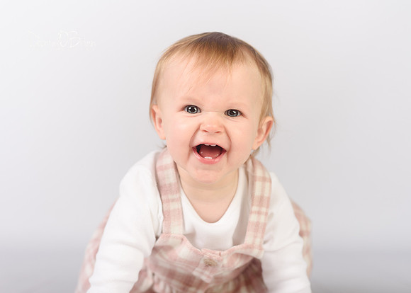 Josie 8756009