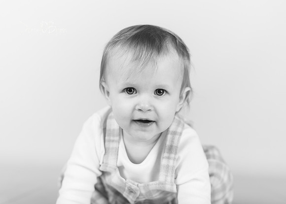 Josie 8751008