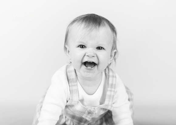 Josie 8756010