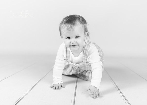 Josie 8760012
