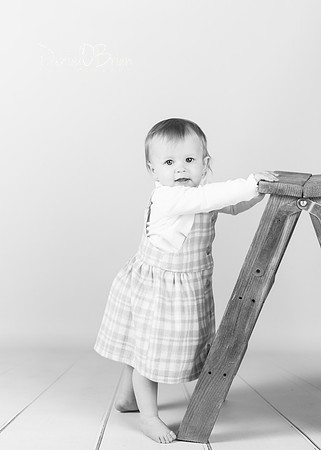 Josie 8769014