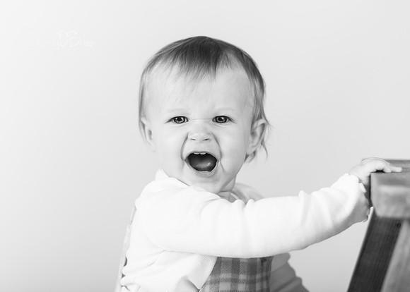 Josie 8780018