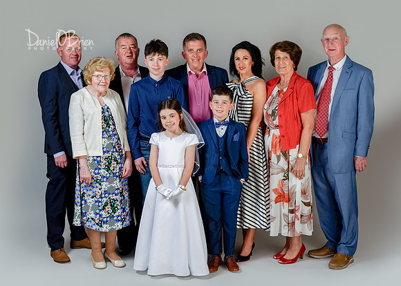 Orla 9582037