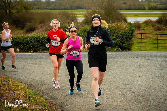 Galway Mini Marathon 091