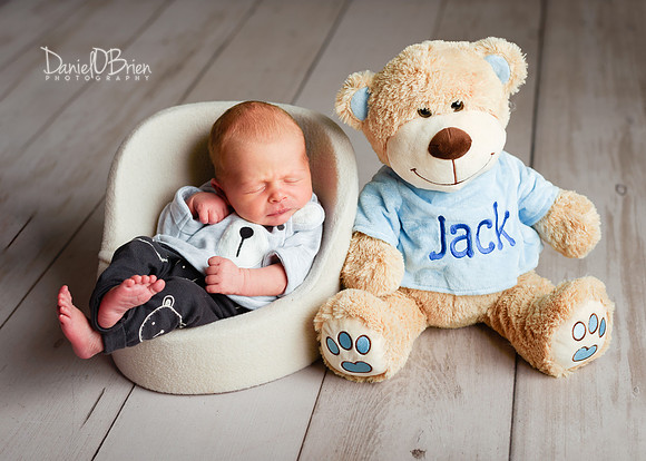 Jack 6490037