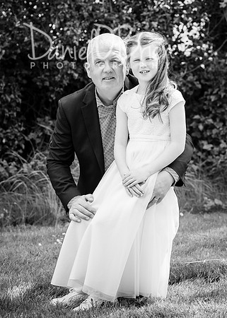Fiona Kelly Communion 6149076