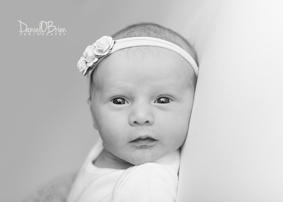 Meabh 8992002