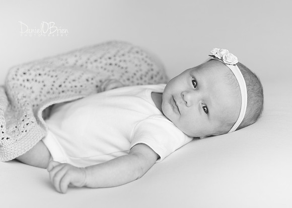Meabh 9007008