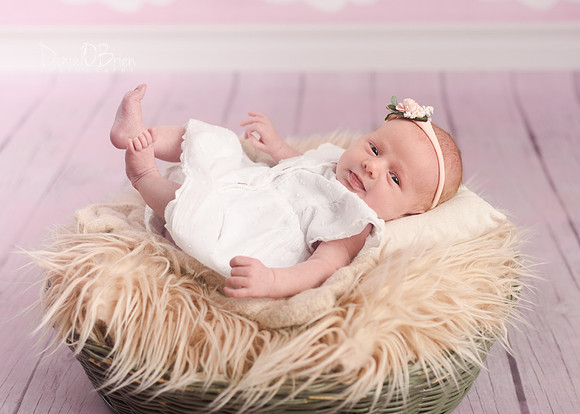 Meabh 9055029