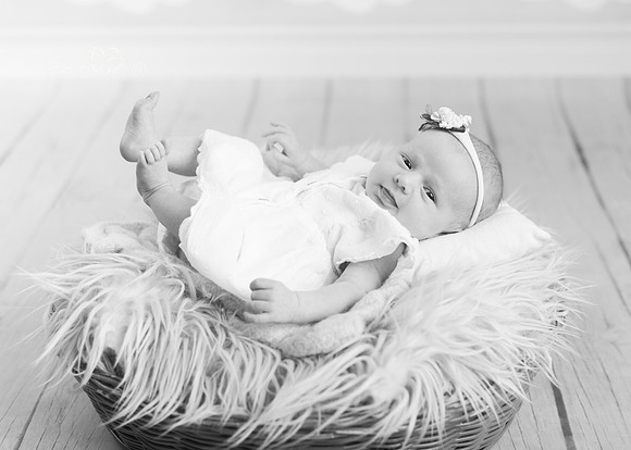 Meabh 9055030