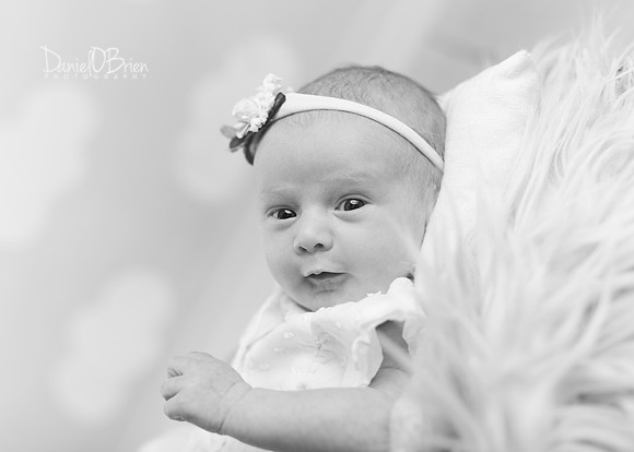 Meabh 9057032