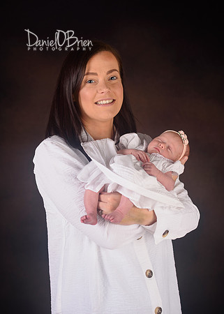 Meabh 9131063