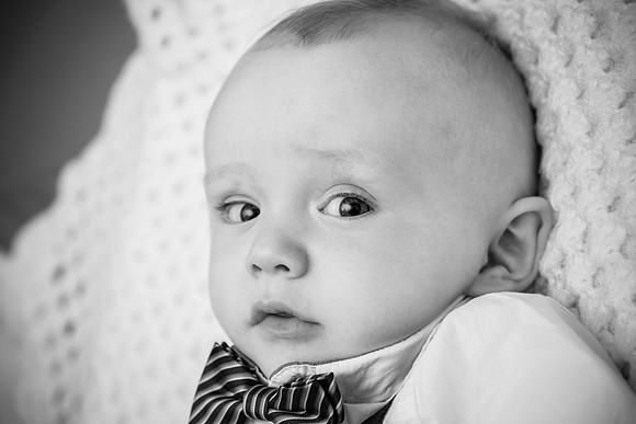 Claire Christening 078