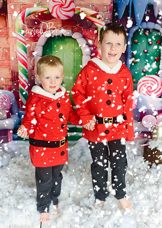 DOB_0828