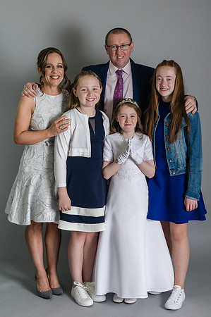 Mia Communion4958013