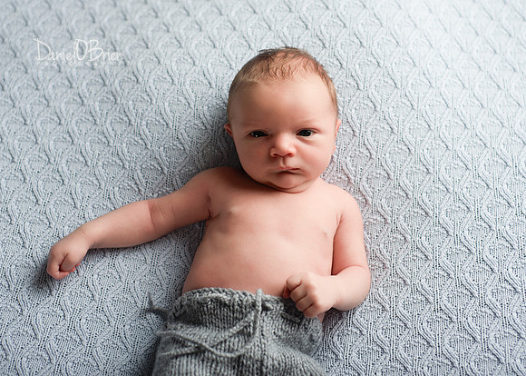 Caelan 9210013