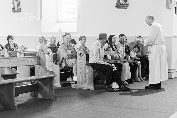 Ash Christening 020