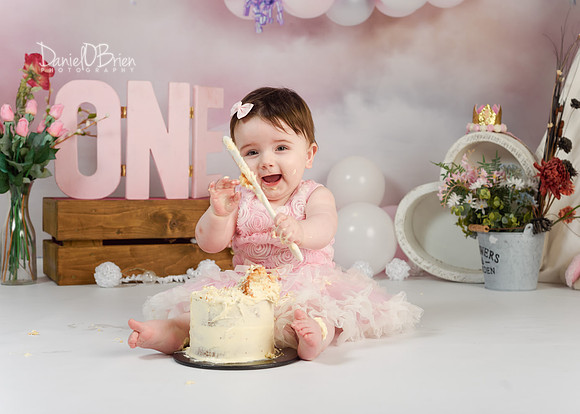 Grace 7404027