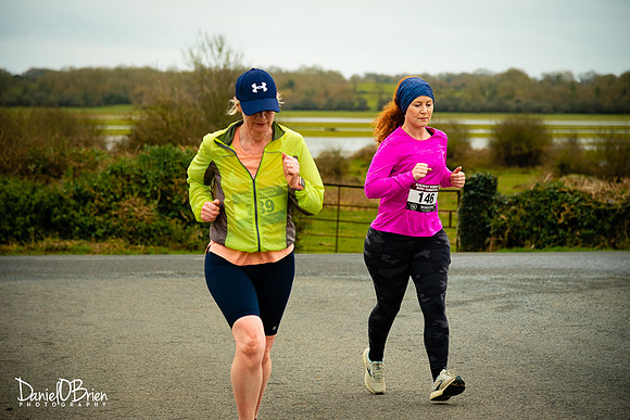Galway Mini Marathon 198