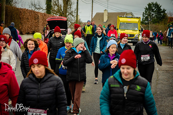 Galway Mini Marathon 072