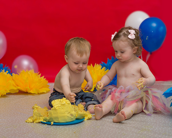 Alex&Sophiella4865012