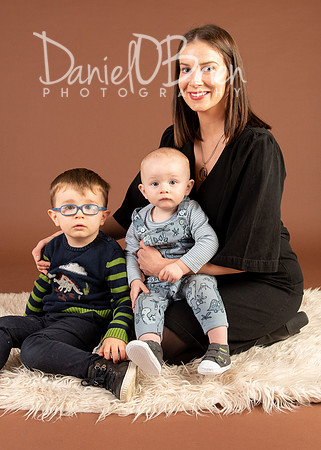 Caitriona1765039