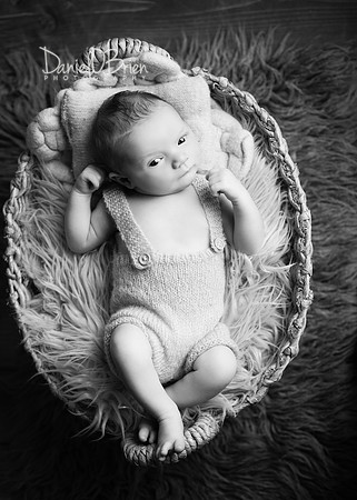 Caelan 9248034