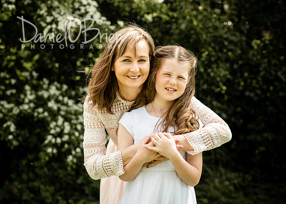 Fiona Kelly Communion 6170087