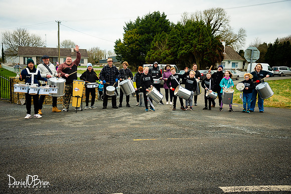 Galway Mini Marathon 242