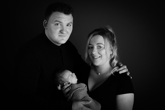 Lorcan Óg 4725097