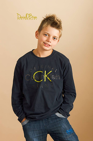 Boy-smiling-and-chilling-with-hands-in-pockets
