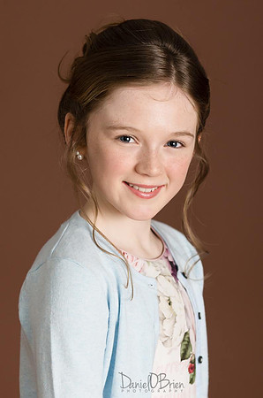 confirmation-girl-smiling