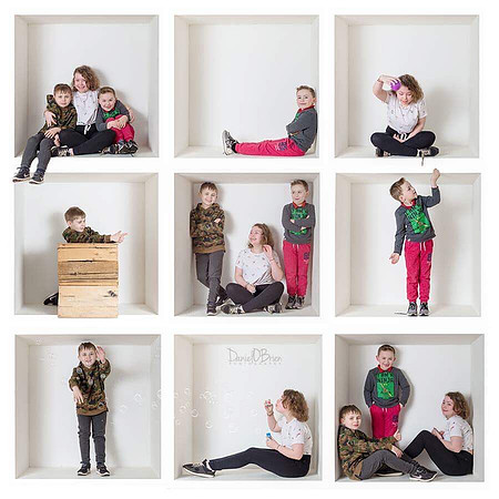 Kids-in-the-box-sessions