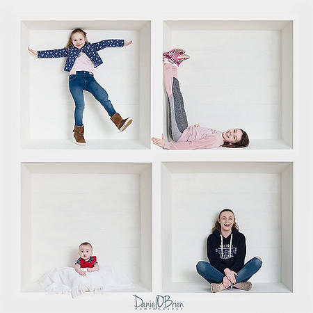 Kids-in-the-box-sessions