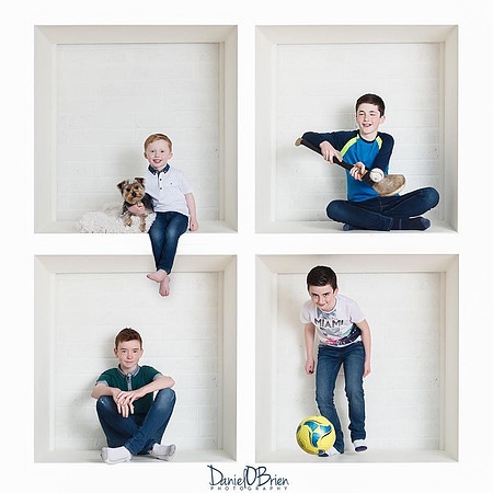 Kids-in-the-box-sessions