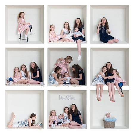 Kids-in-the-box-sessions