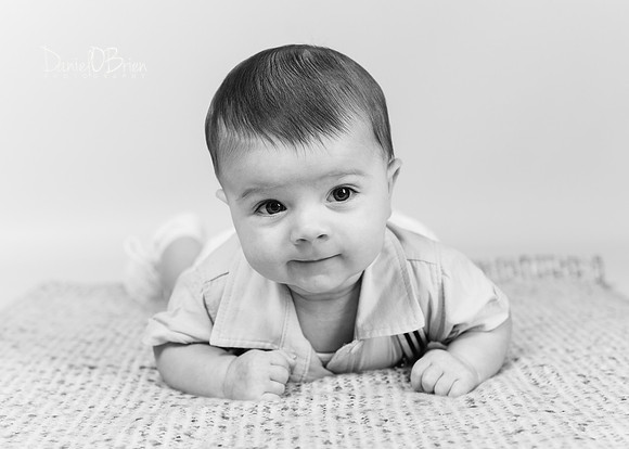 Maryam 3026026