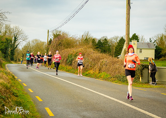 Galway Mini Marathon 356