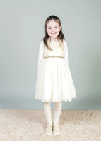 Louise 6682003