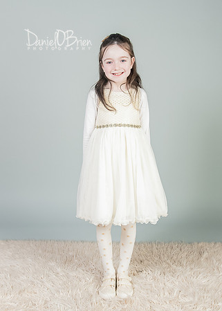 Louise 6682003