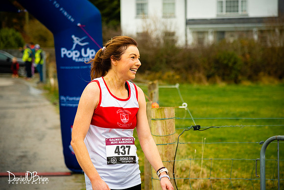 Galway Mini Marathon 281