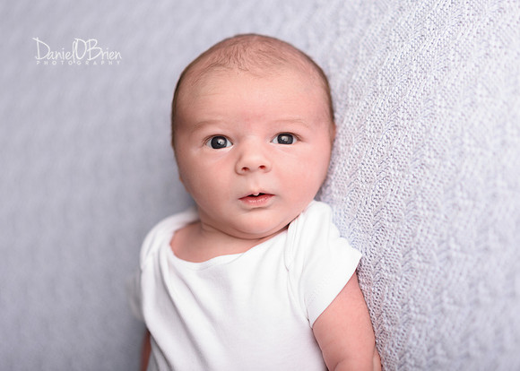 Bobby 9539001