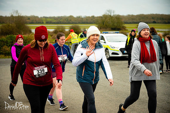 Galway Mini Marathon 233