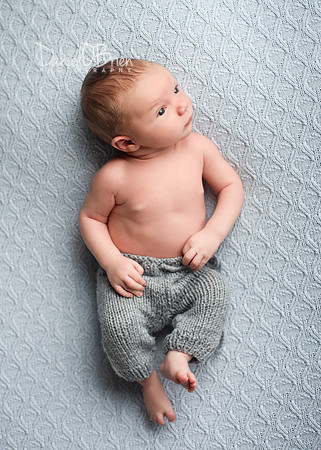 Caelan 9212015